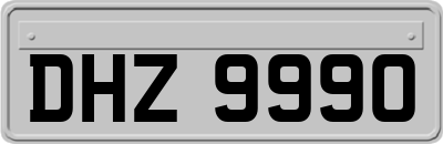 DHZ9990