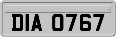 DIA0767