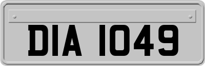 DIA1049