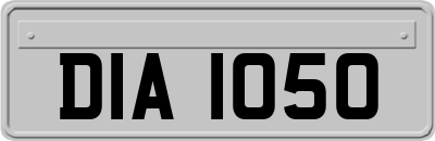 DIA1050