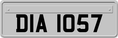DIA1057