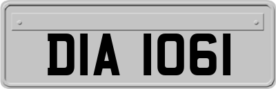 DIA1061
