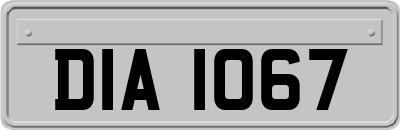 DIA1067