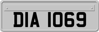 DIA1069