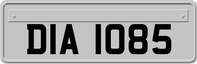 DIA1085