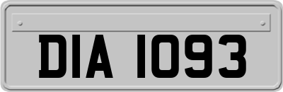 DIA1093
