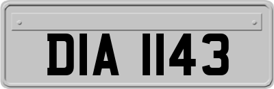 DIA1143