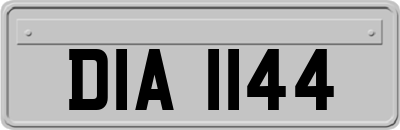 DIA1144