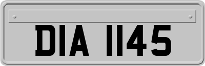 DIA1145