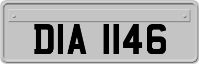 DIA1146