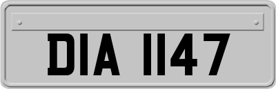 DIA1147