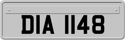 DIA1148