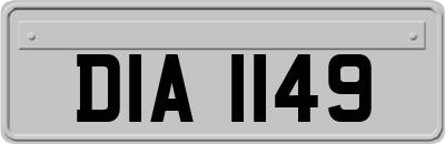 DIA1149