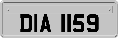DIA1159