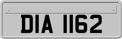 DIA1162