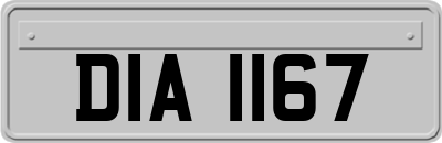 DIA1167