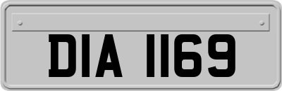 DIA1169