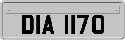 DIA1170