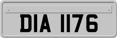 DIA1176