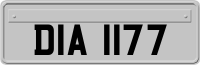 DIA1177