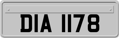 DIA1178