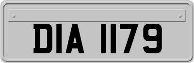 DIA1179