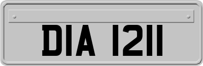 DIA1211