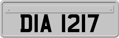 DIA1217