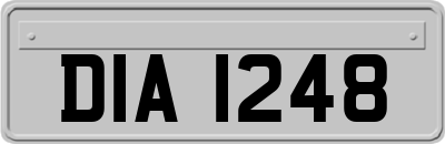 DIA1248