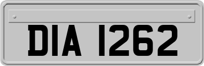DIA1262