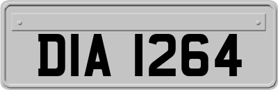 DIA1264