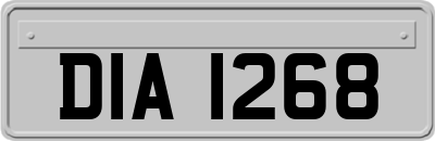 DIA1268