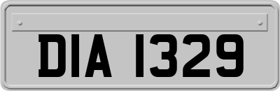 DIA1329