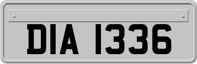 DIA1336