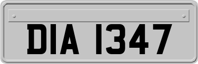 DIA1347