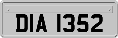 DIA1352