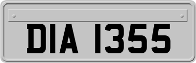 DIA1355