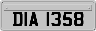 DIA1358