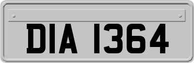 DIA1364