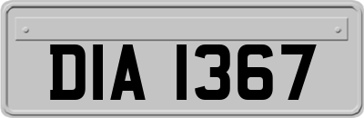 DIA1367
