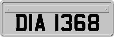 DIA1368