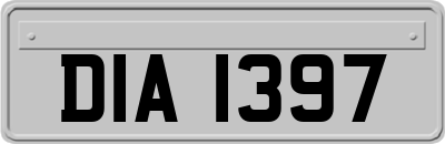DIA1397