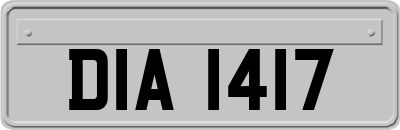 DIA1417