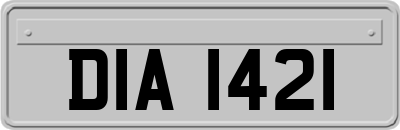 DIA1421