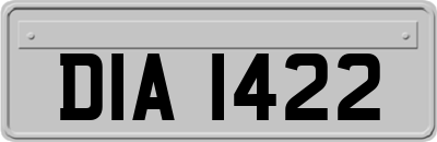 DIA1422