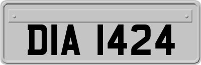 DIA1424