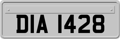 DIA1428