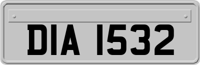 DIA1532