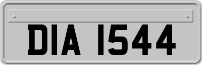 DIA1544