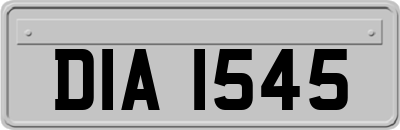 DIA1545